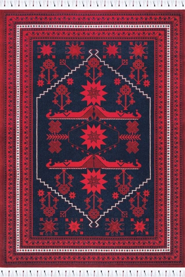 İnci