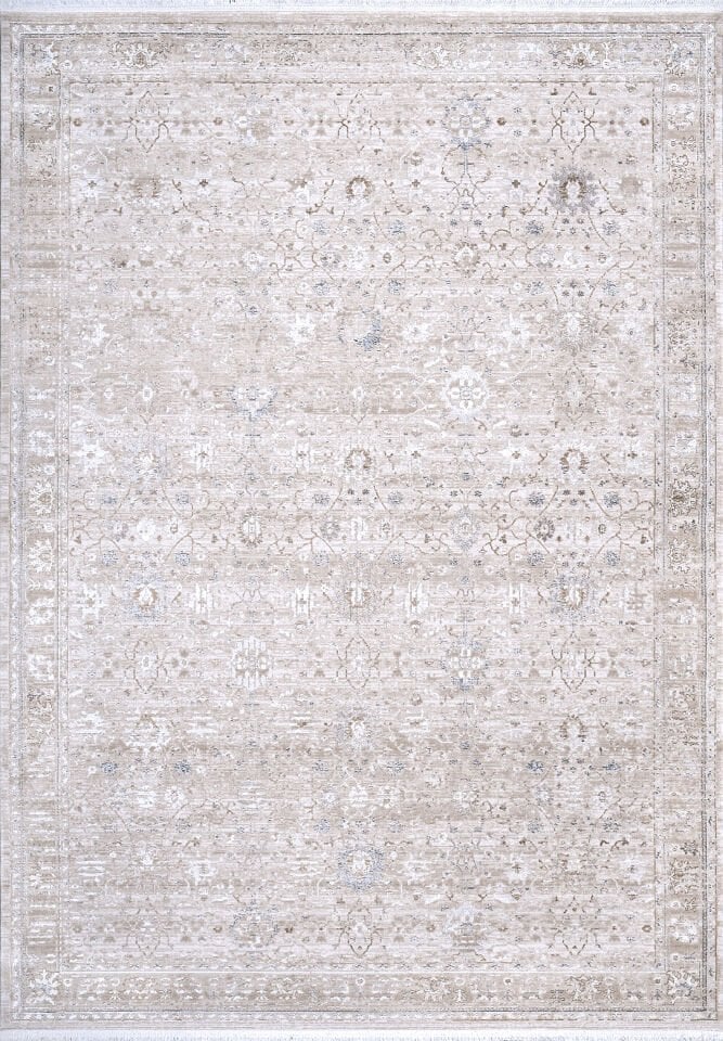 Vellora