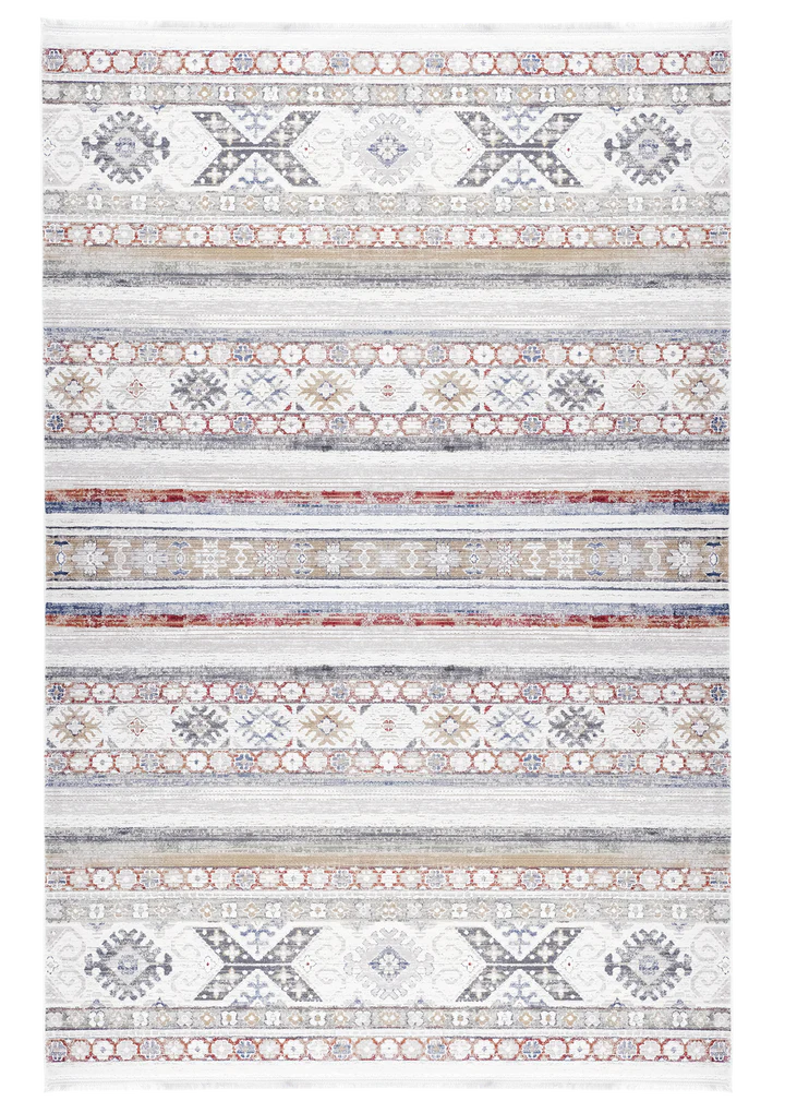 Dolce Vita Halı Perfecto 5501 Perla