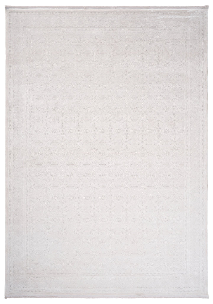 Dolce Vita Halı Prime 8303 Pure Salon Halısı