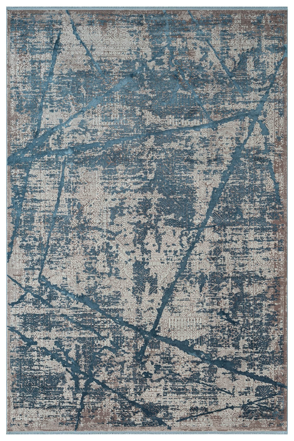 Art AT003T