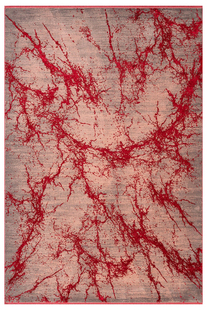 Art AT001M