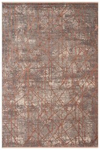 Art AT003A