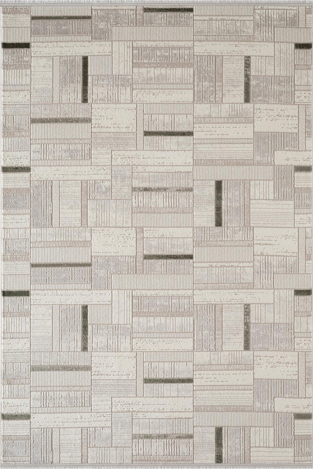 Arya A02955