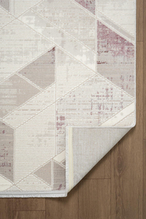 Arya A02885