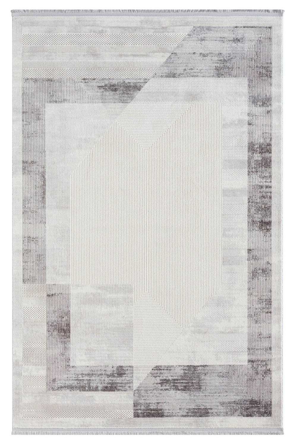 Dark Dk016m