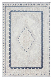 Dark Dk015a