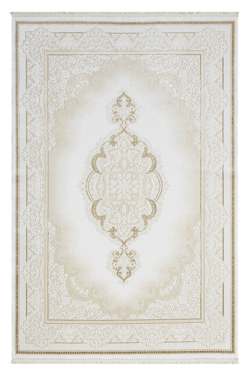 Elegance Eg002a