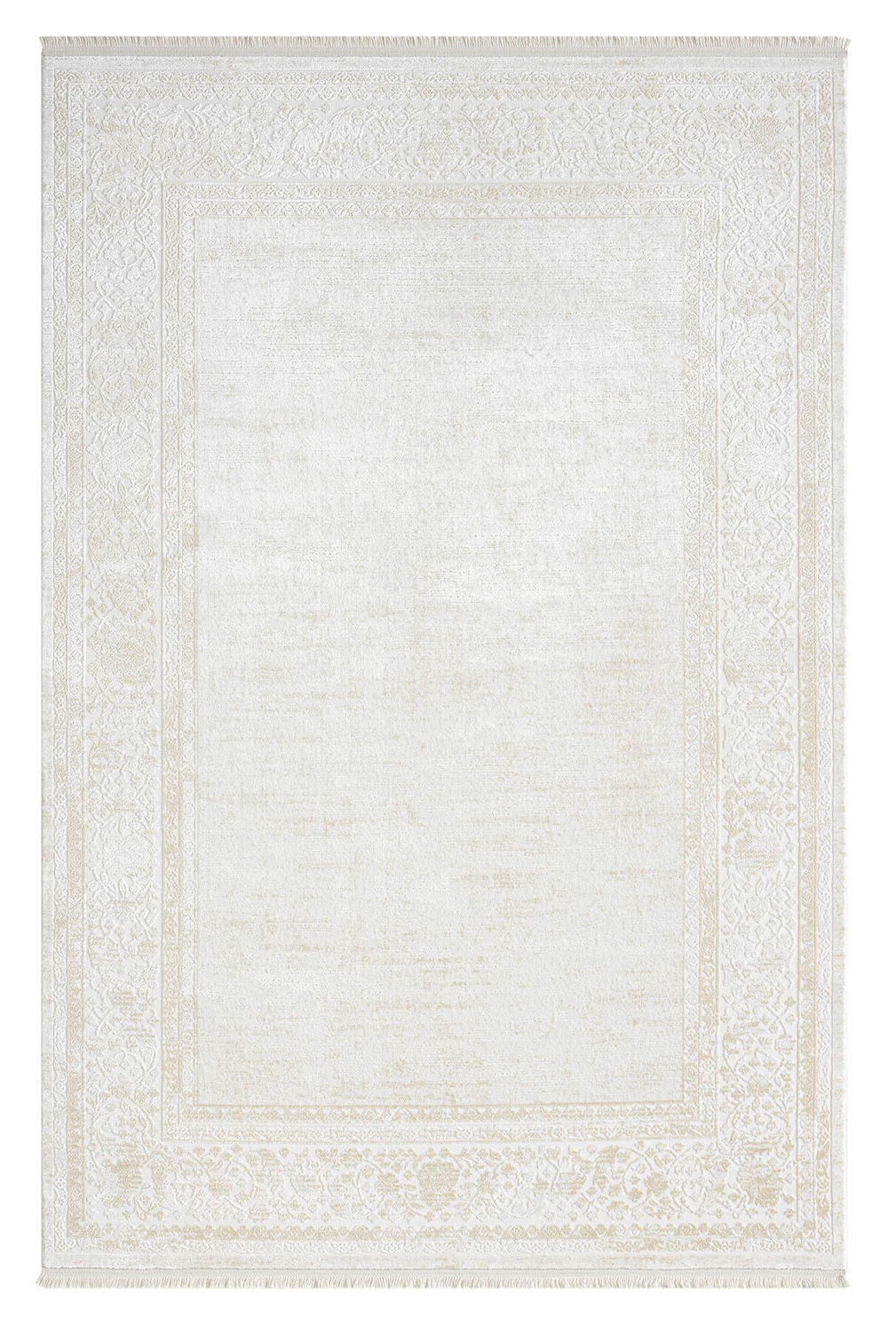 Elegance Eg006a