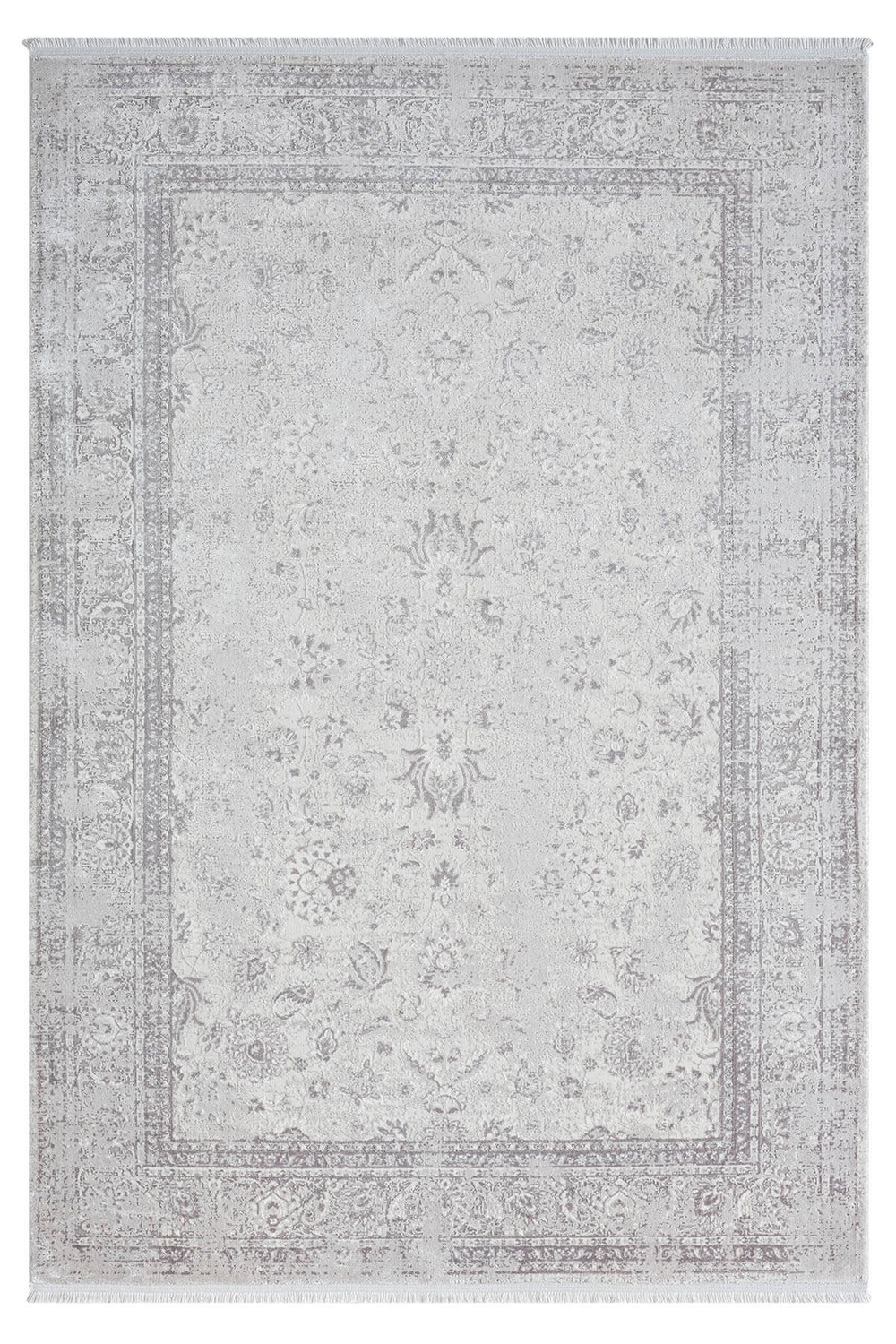 Elegance Eg001a