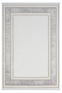 Elegance Eg004a