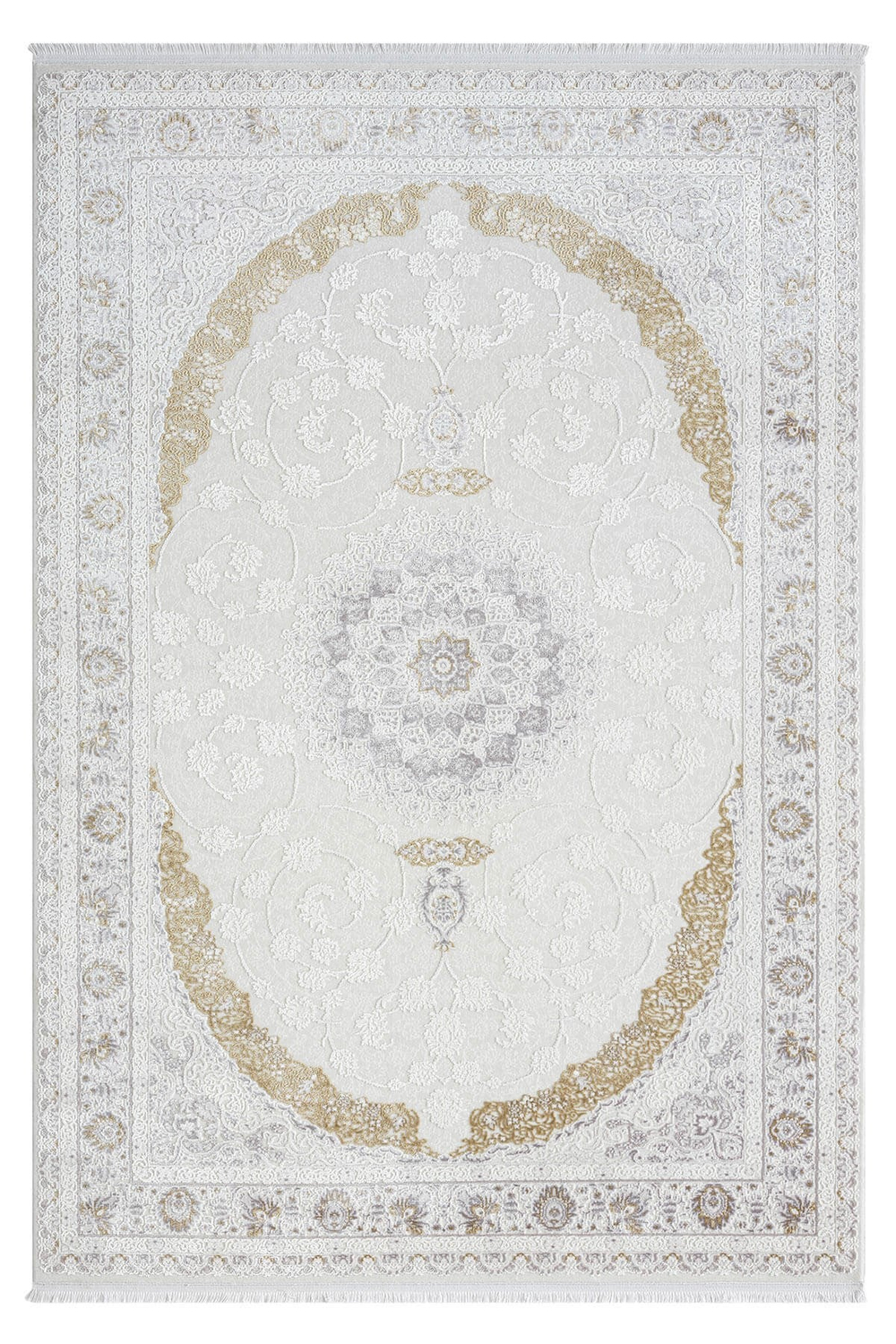 Elegance Eg010a