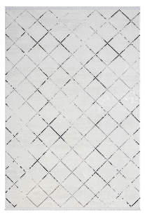 Elegance Eg013a