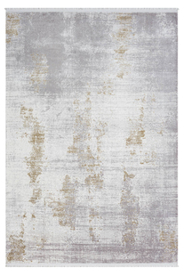 Elegance Eg014a