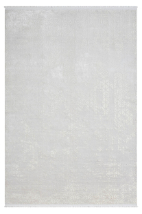 Elegance Eg009a