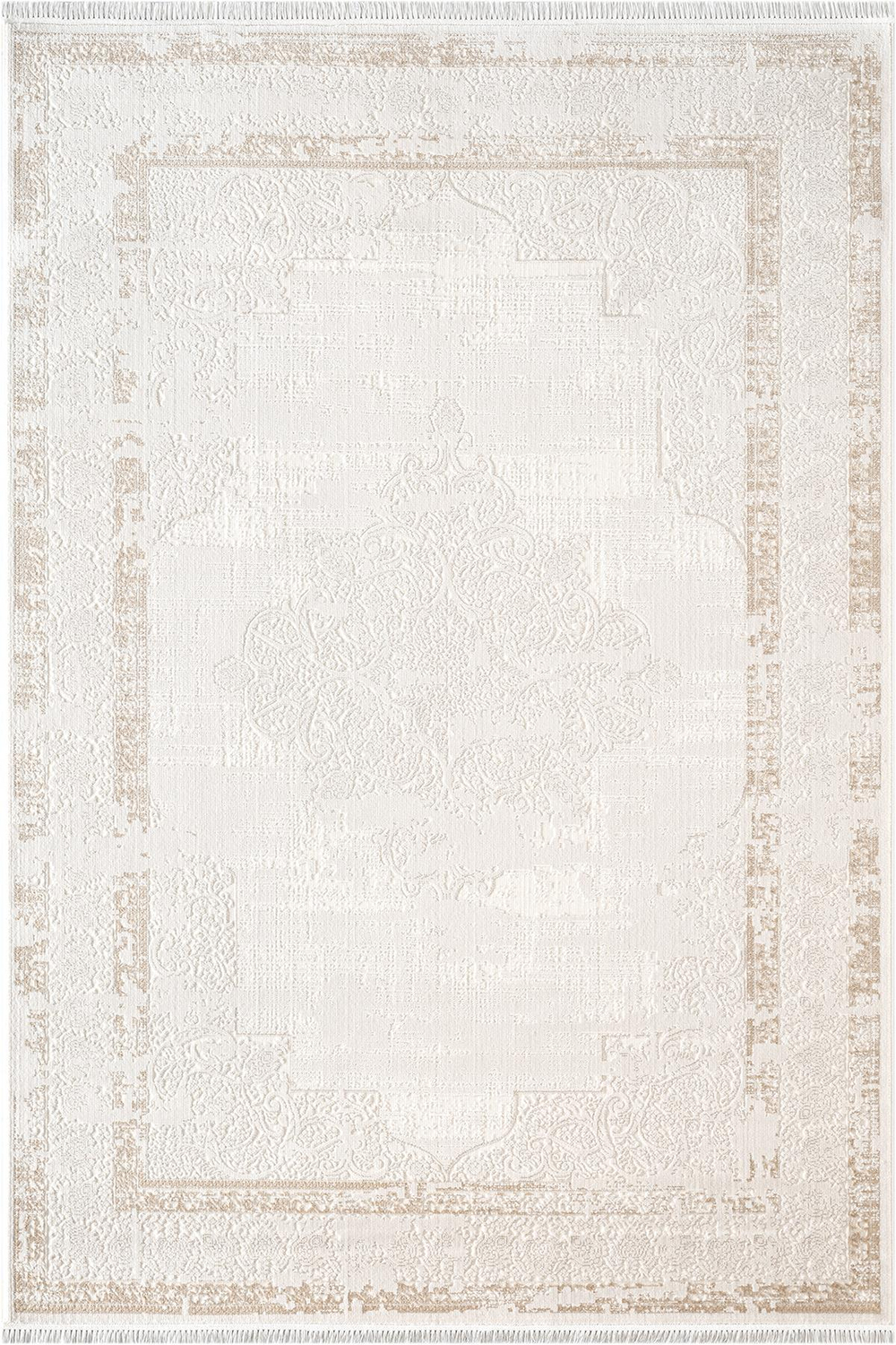 Etro ET002W