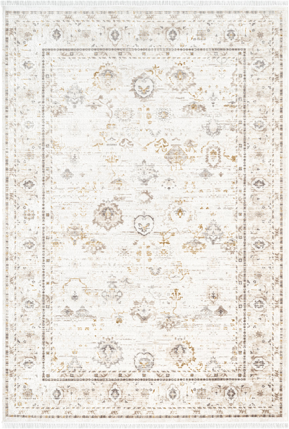 Etro ET007G