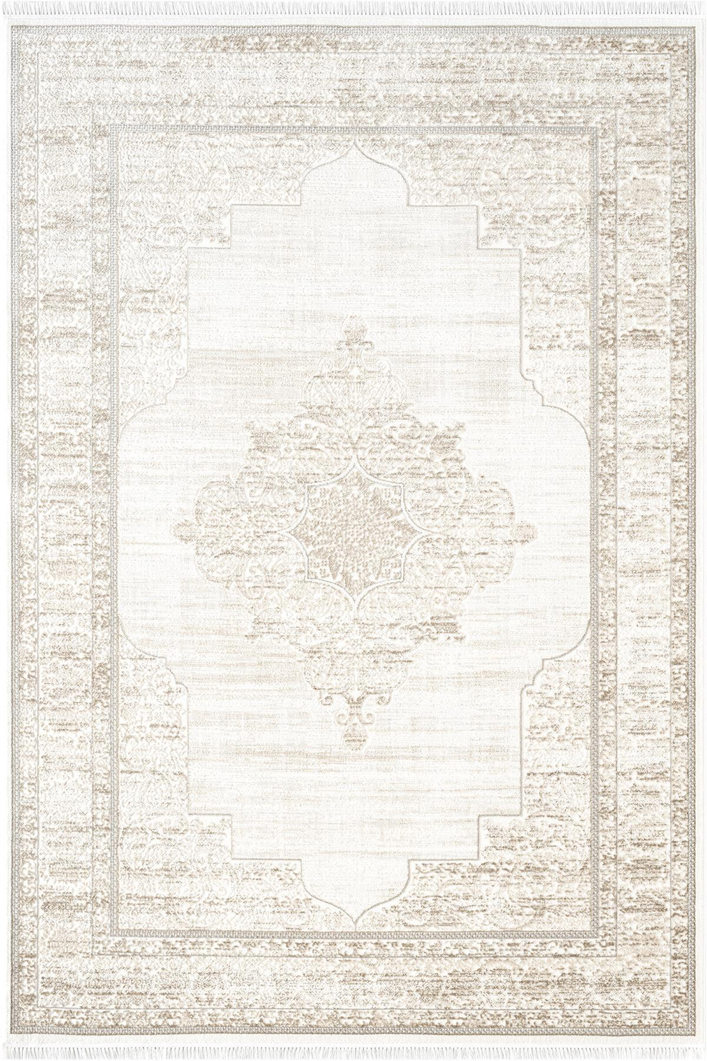 Etro