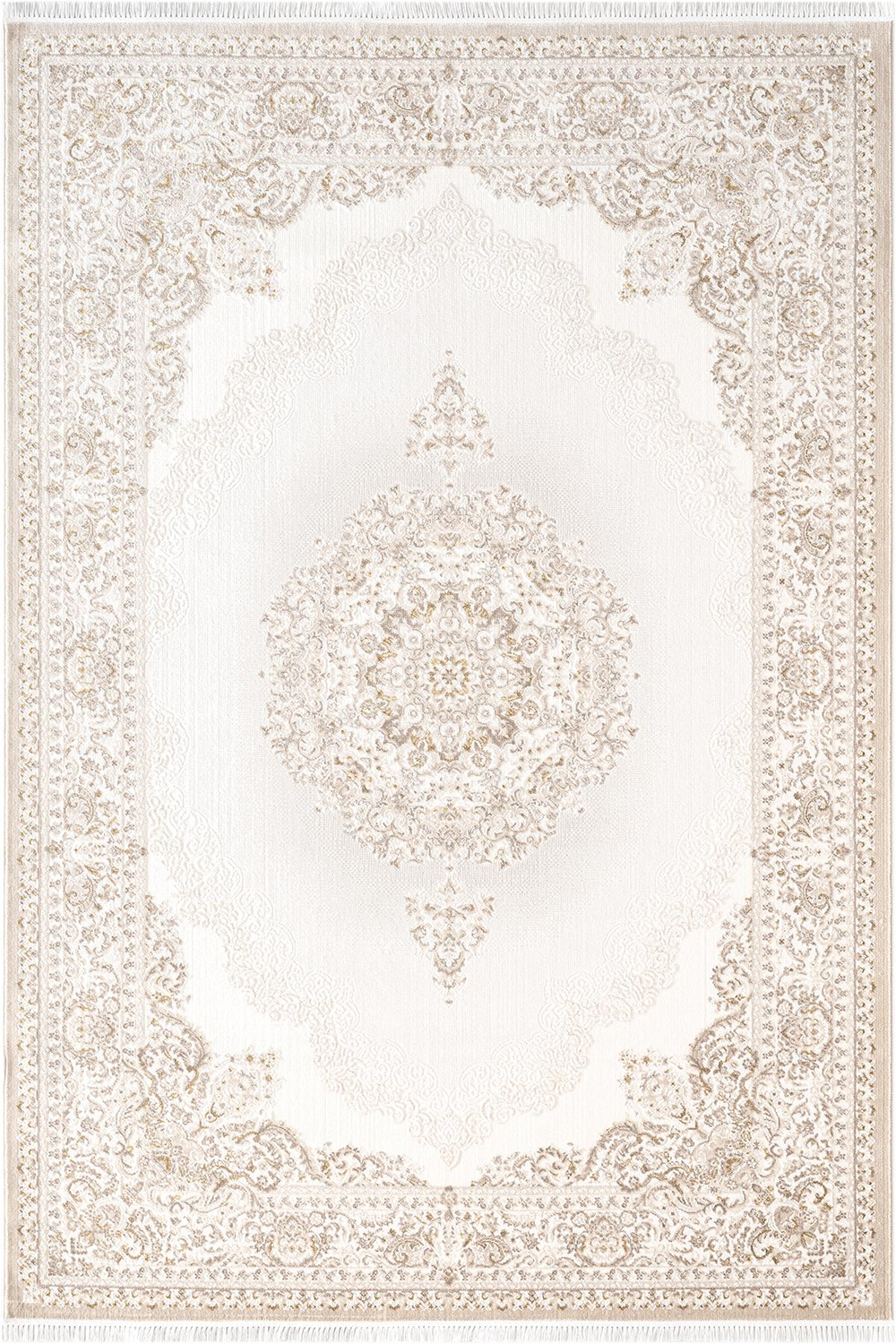 Etro ET008B