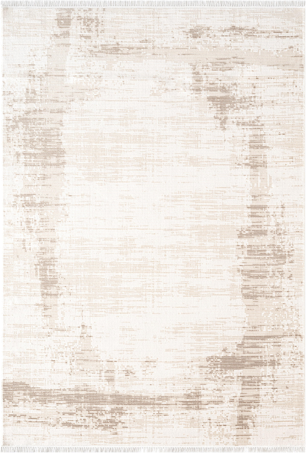 Etro ET009B