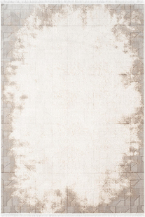Etro ET011G