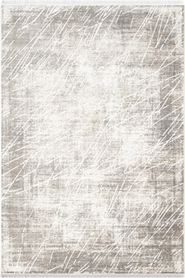Etro ET004B