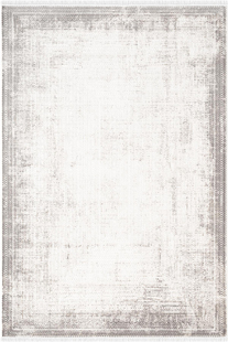 Etro ET006B