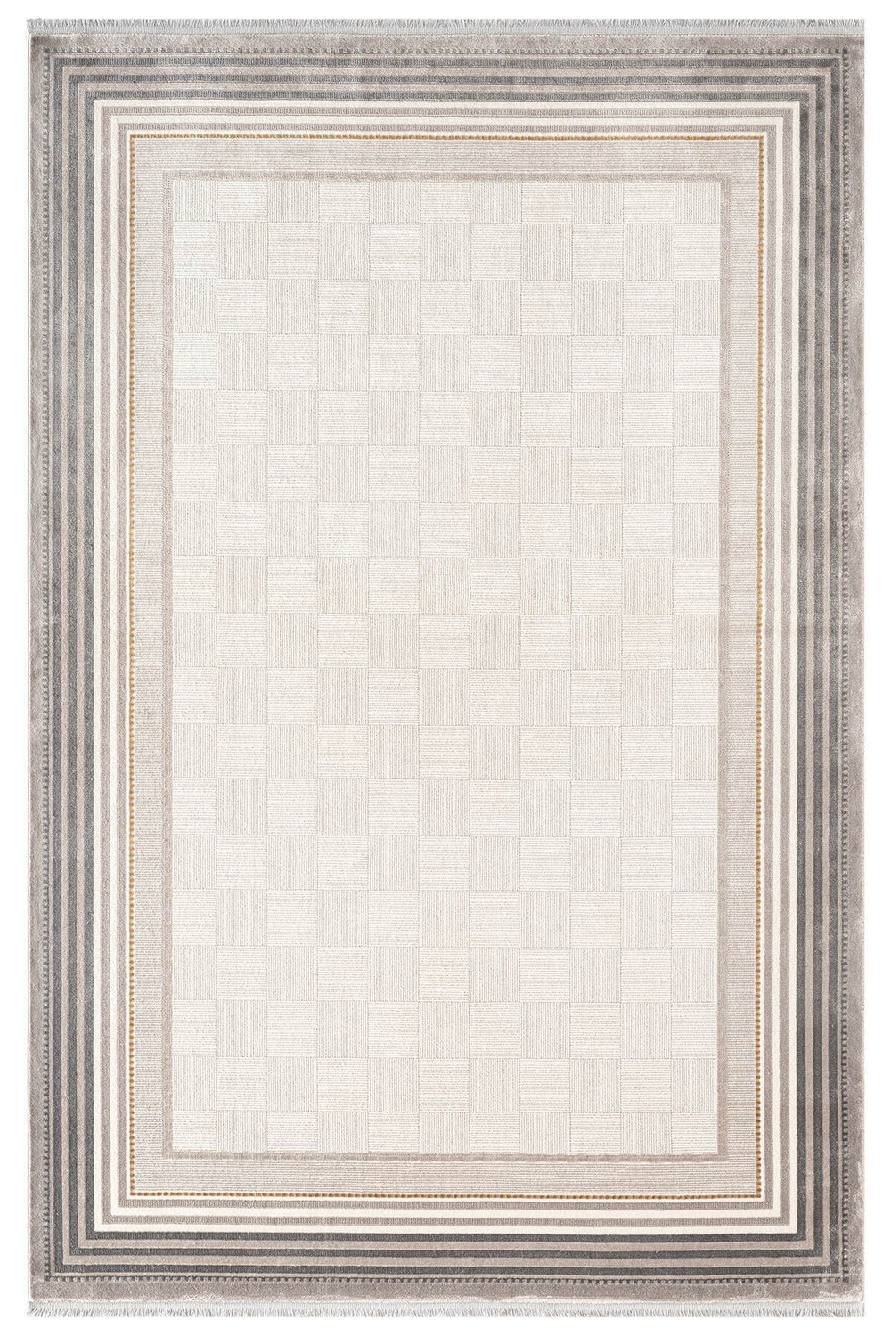 Fresco FC002W