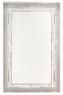 Fresco FC005G