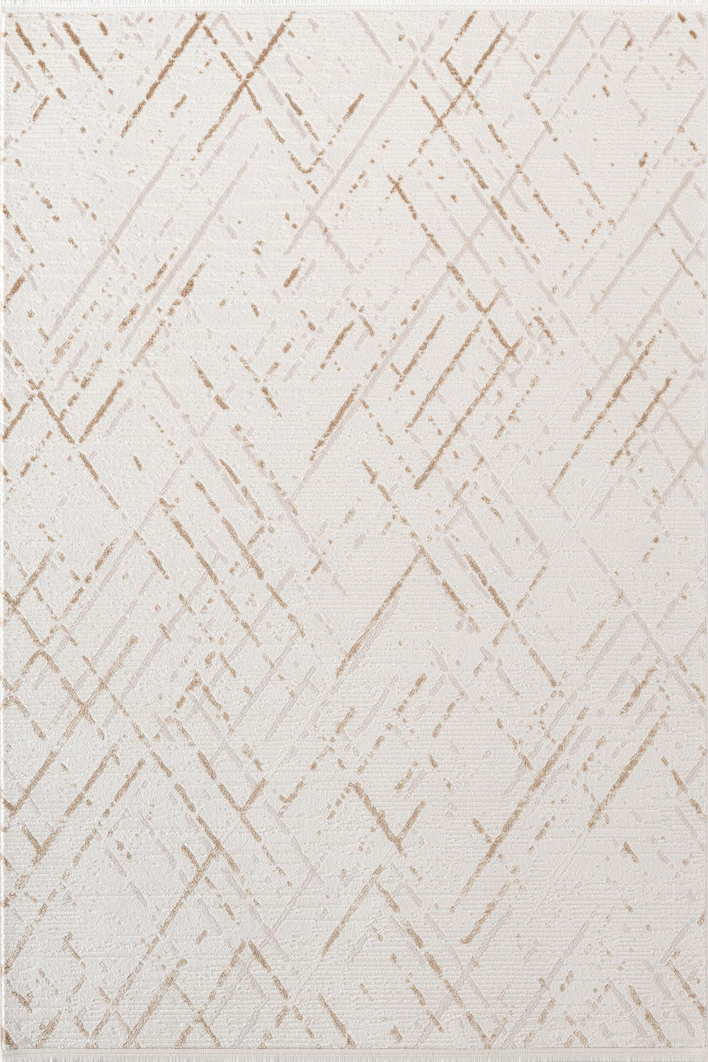 Icon IC006R