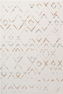 Icon IC008R