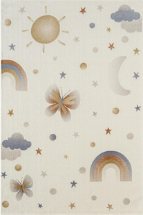 Icon Kids IC012R