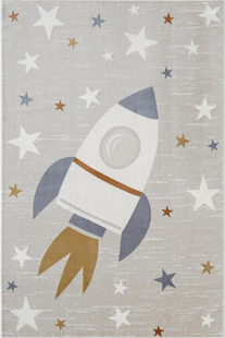 Icon IC005B