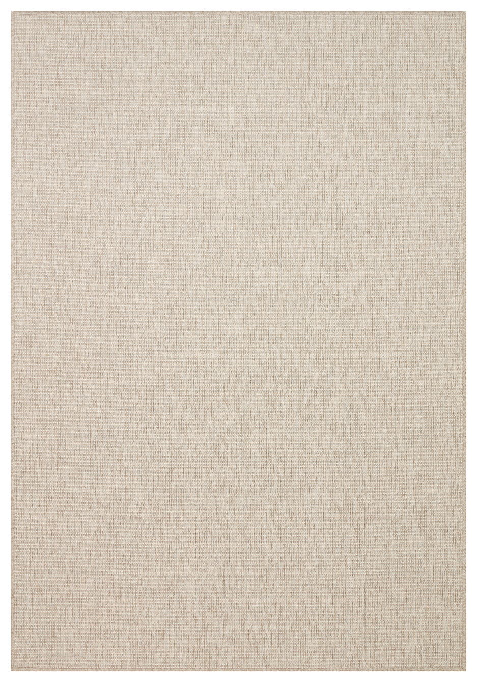 VNT 02 Natural White