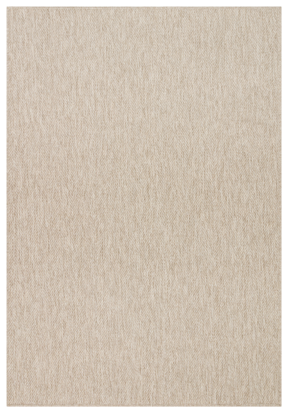 VNT 2704 L.Beige