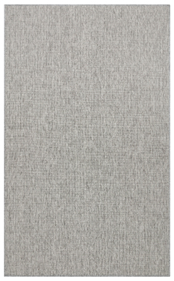 Ventura Jüt Sisal