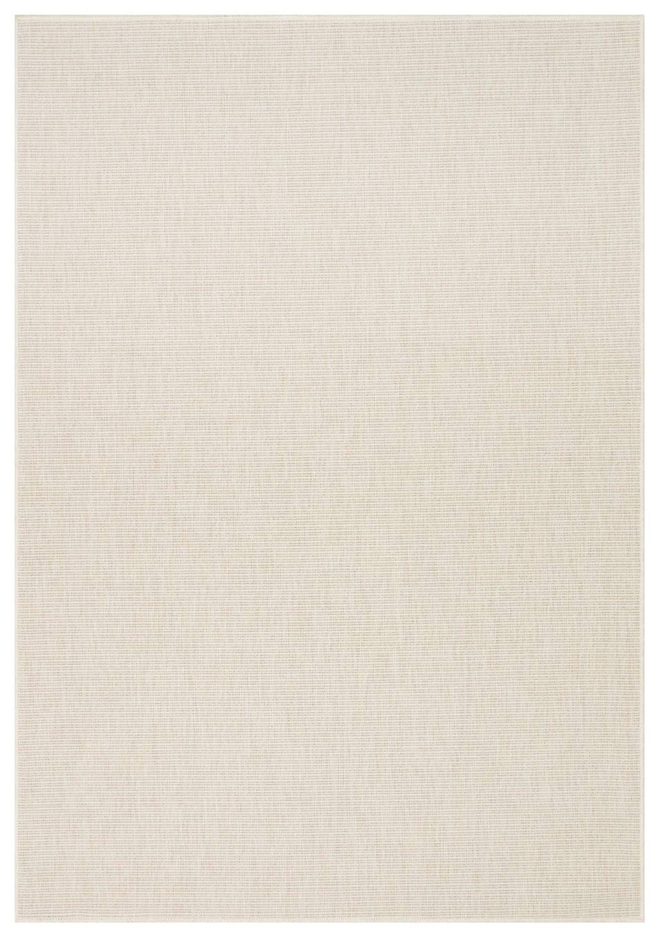 VNT 2704 L.Beige
