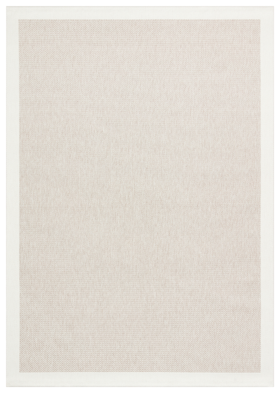 Makine Halıları MonoMNO 04 Beige
