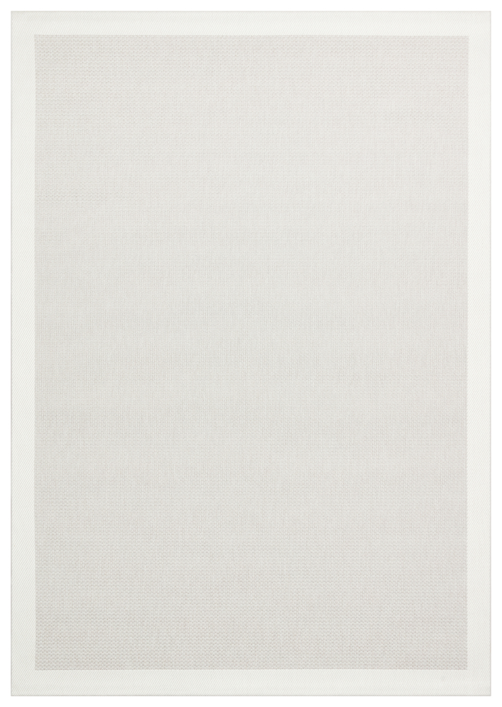 Makine Halıları MonoMNO 05 Beige Cream