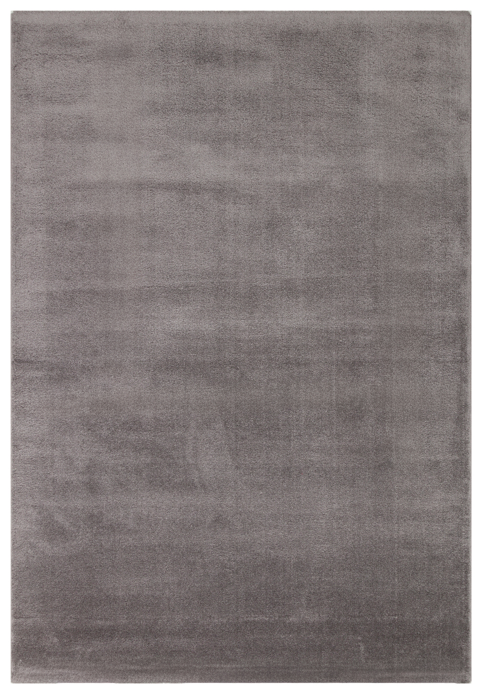 Rulo Halılar ZEN 01 White