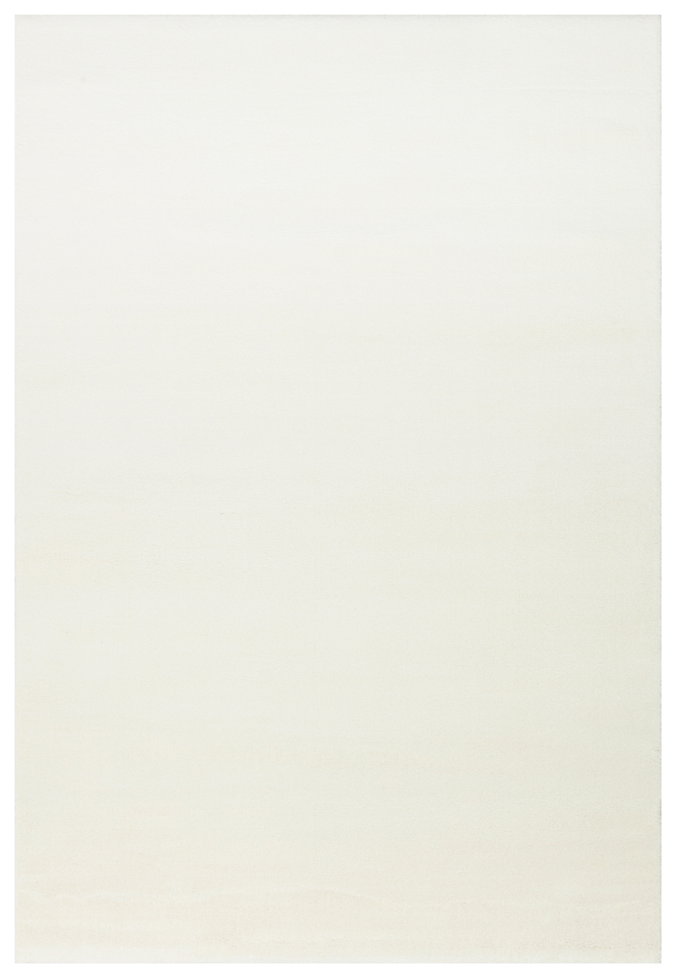Rulo Halılar ZEN 01 Grey