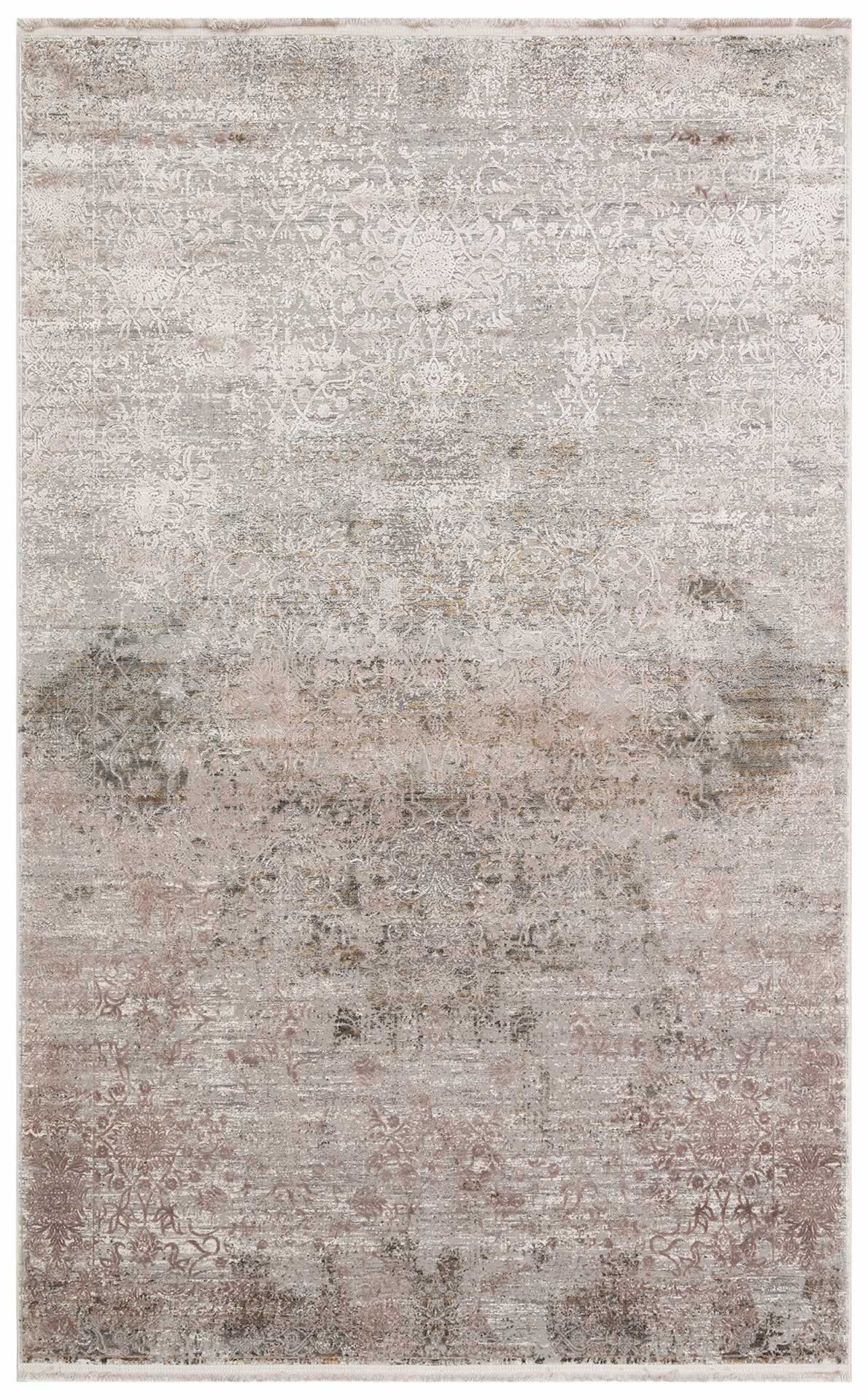 Fresco Dyed