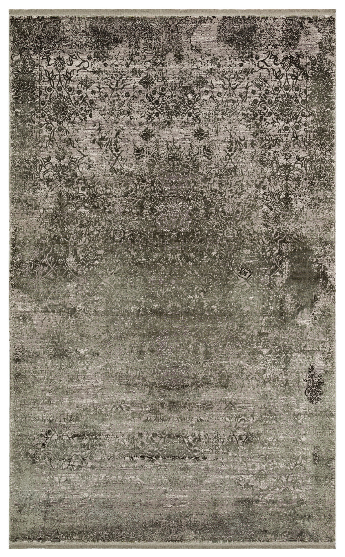 Makine Halıları Fresco Dyed FSD 02 Beige