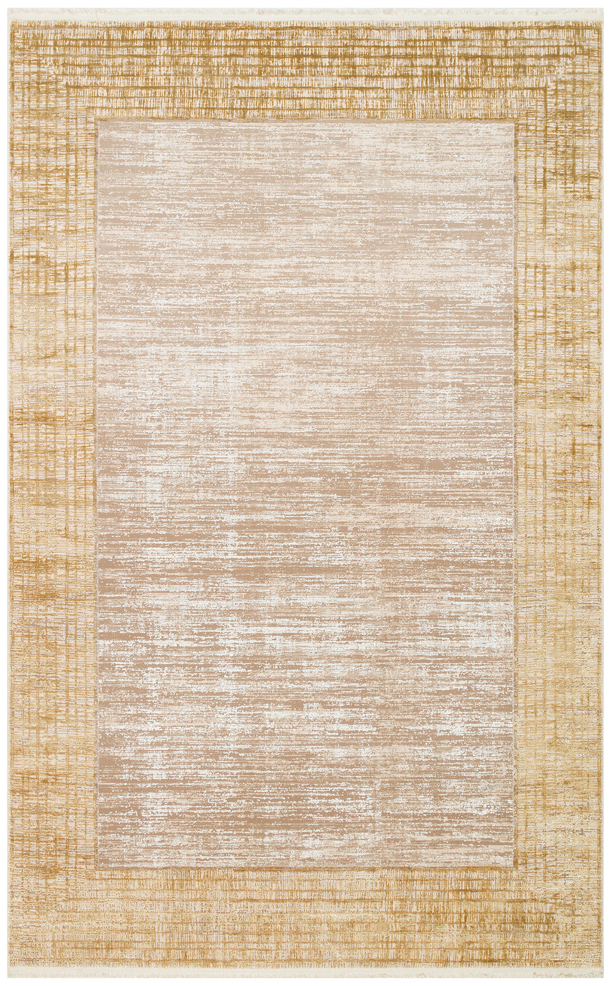 Makine Halıları Fresco Dyed FSD 01