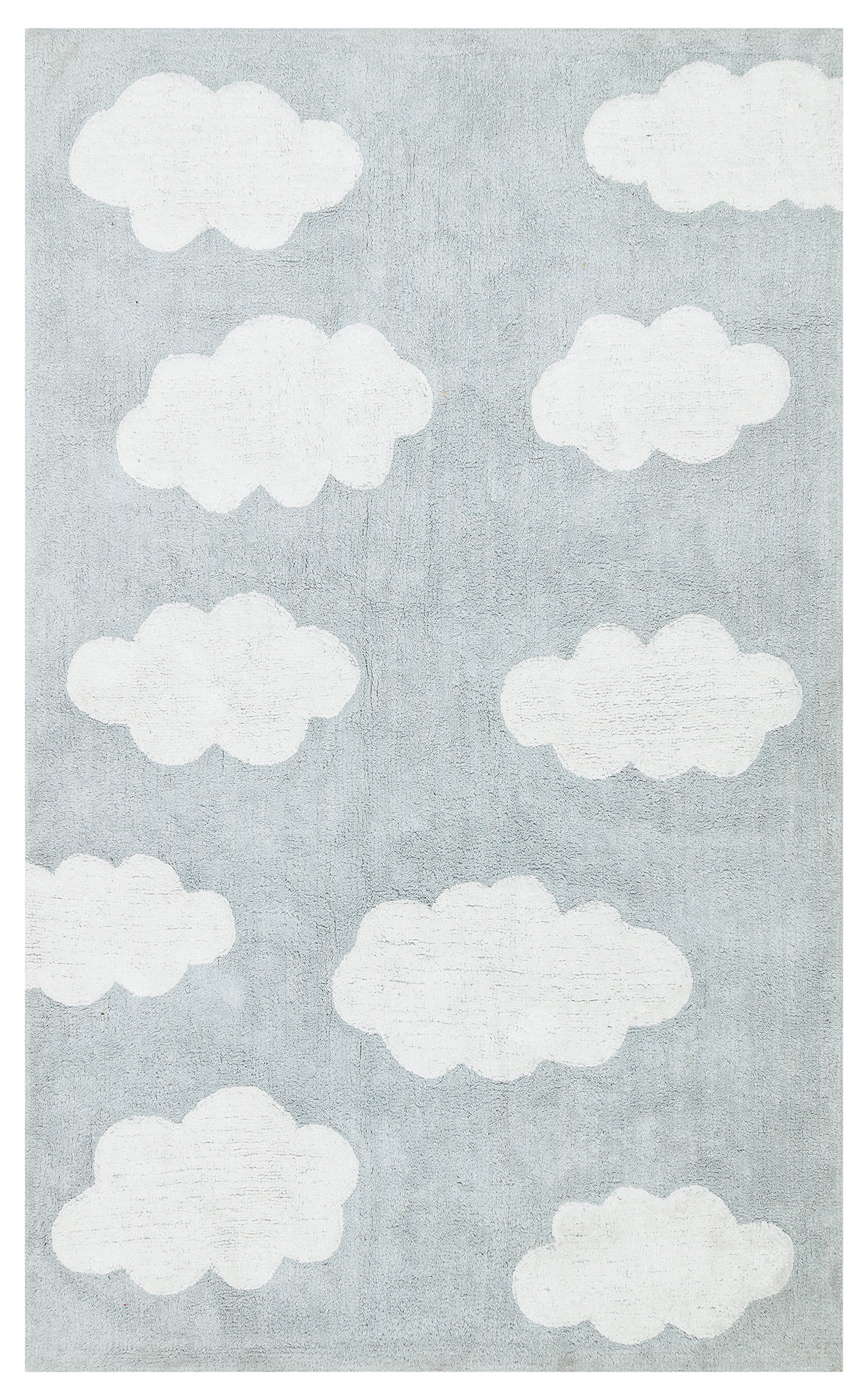 Cotton Boon CBN 10 Multy XXW