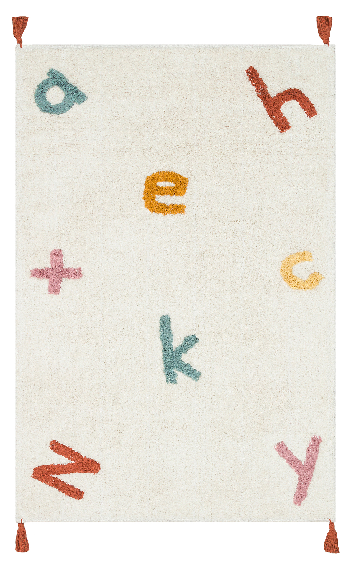 Cotton Boon CBN 14 Multy XXW